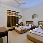Hotel I Stay & Revels Near New Delhi Railway Station- By Ap Singh Hotels