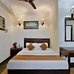Hotel I Stay & Revels Near New Delhi Railway Station- By Ap Singh Hotels