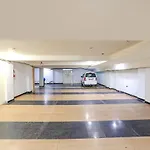 Fabhotel Silver Saffron Peera Garhi