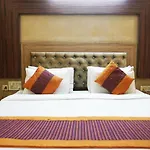 Hotel Classic