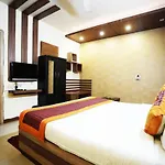 Hotel Classic