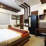 Hotel Classic