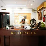 Hotel Classic