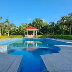 Alankar Villa