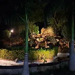 Alankar Villa