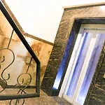 Hotel Galaxy Stay Near Delhi Airport