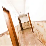 Hotel Galaxy Stay Near Delhi Airport