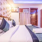 Hotel Festival Mahipalpur At Delhi Airport