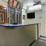 Hotel O Travel Inn