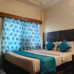 Flagship Hotel V K Stay