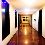 Hotel Aira Xing