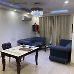 Ak Villa