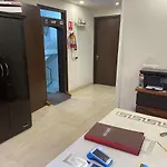 Ak Villa