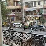 Ak Villa