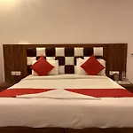 Hotel Cozy Cave Near Igi Airport Delhi