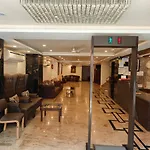 The Grace House Paharganj