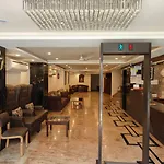 The Grace House Paharganj