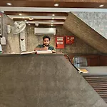 The Grace House Paharganj
