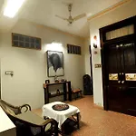 Master Bed And Breakfast