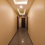 Hotel O Sk Tower Near Rithala Metro Station