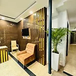 Hotel Knda