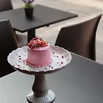 Hotel Blu Lagoon - Malviya Nagar