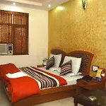 Hotel The Sunder