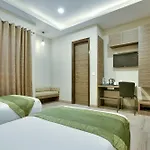Treebo Southwest Inn Dwarka