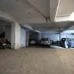 Majestic Park B & B At Delhi Airport
