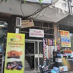 Oyo Flagship Vrindavan Guest House