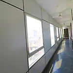 Hotel Pathway Near Delhi Airport