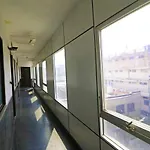 Hotel Pathway Near Delhi Airport