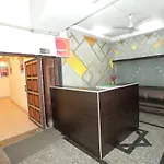 Hotel Red Coral - Netaji Subhash Place, Pitampura