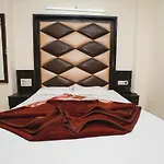 Hotel Av International Near New Delhi Railway Station, Paharganj