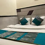 Hotel Hare Krishna Paharganj