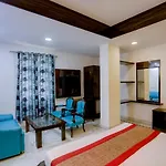 Premium Rooms In Jangpura Bhogal Near Nizamuddin Railway Station