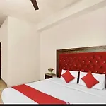 Hotel O Ocean Guest House