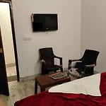 Hotel O Ocean Guest House