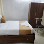 Hotel Cozy Cave