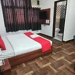 Hotel Cozy Cave