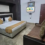 Hotel Cozy Cave