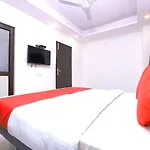 Hotel I Stay Main Market Indian Guest Allowed Only