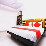 Hotel I Stay Main Market Indian Guest Allowed Only