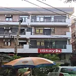 Hotel I Stay Main Market Indian Guest Allowed Only