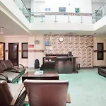 Hotel Diamond Tree At Saket Near Pvr Cinema