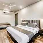 Nirpra Residency