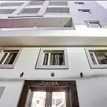 Nirpra Residency