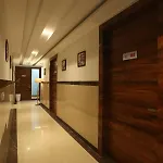 The Ventus - A Boutique Hotel@Delhi Airport