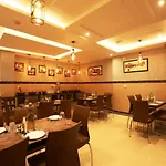 The Ventus - A Boutique Hotel@Delhi Airport