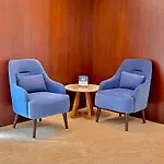 Best Western Maharani Bagh